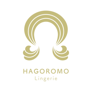 【お客様のご感想】これまで独学でふんどしパンツを作っていました