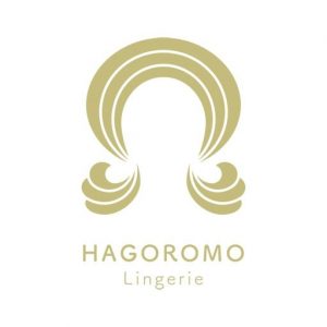 はごろもランジェリーが運営する各ショップのご紹介