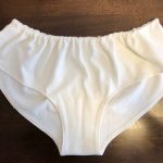 はごろもランジェリー椛byhoya-hoya9様