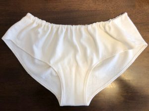 はごろもランジェリー椛byhoya-hoya9様