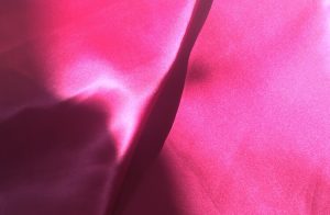 【手作り下着】シルクの扱い方①「ふんどしパンツに向いているシルクの種類」