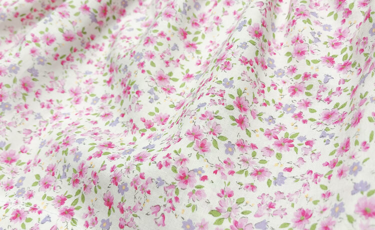 ふんどしパンツ、リラックスショーツなどの手作り下着(リラックスランジェリー)におすすめな生地まとめ