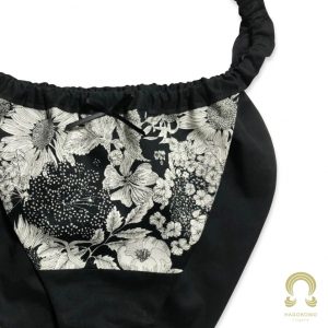 ふんどしパンツ リバティ はごろもショーツ