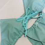 【はごろもランジェリー】ふんどしパンツハイシーズンの夏に人気カラー