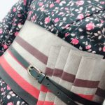 イベントが無事に終了しました!&はごろも和の会についてご質問