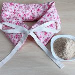 【温活】ふんどしパンツとあわせて使いたい繰り返し使えるカイロ