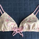 自分用の乙女椿を作りました!