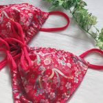 女性の毎日と身体のことを考えたら【はごろもブラ】が最適だった!!