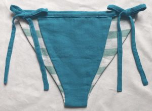 商用利用「はごろも和の会」スキルチェック合格者様