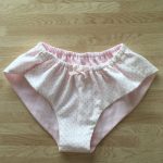 【お客様の声】はごろもショーツ椛を生涯愛用します♡