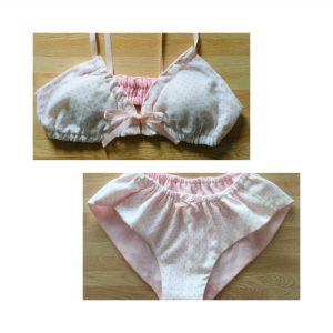 気遣いが出来る貴女だからこそ自分の好きを貫いて欲しい。