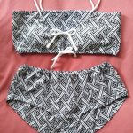 着物生活のススメ&リラックスランジェリーにリメイク