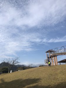 【新作のご紹介】お得な3点セットベーシックふんぱん安眠ナイトショーツ