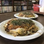 はごろもランジェリーの「ワークショップをしたいな」と思ったら