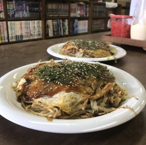 はごろもランジェリーの「ワークショップをしたいな」と思ったら