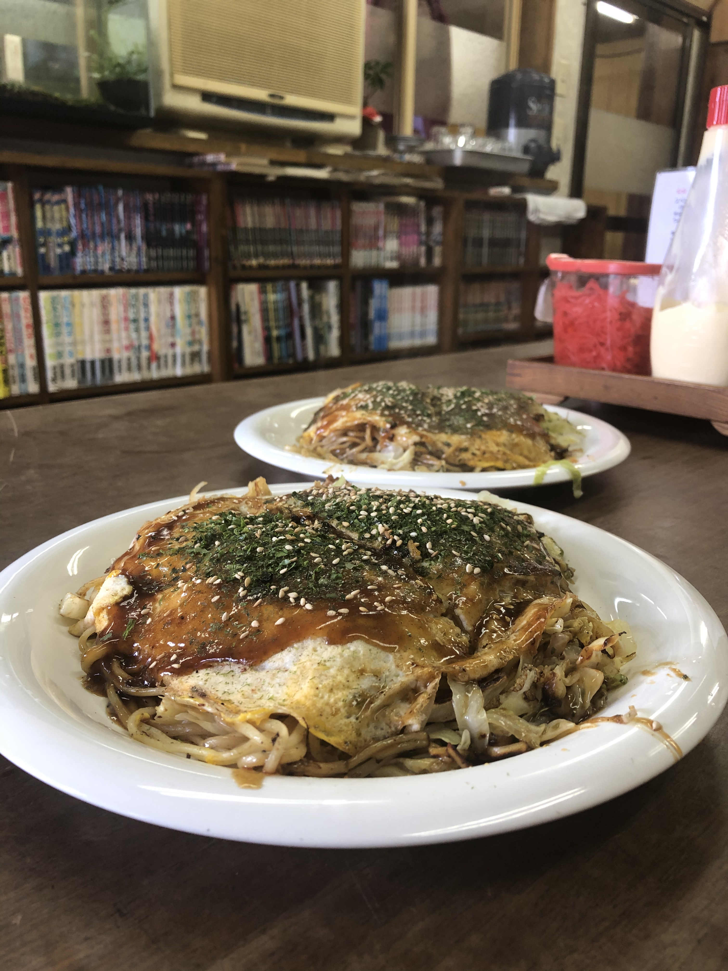 はごろもランジェリーの「ワークショップをしたいな」と思ったら