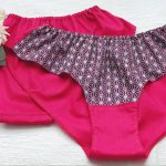 本日のイベント出店、無事終了いたしました。