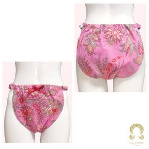 リラックスランジェリーの季節によるニーズの違いと近年の傾向