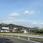 師走ですね。焦らず落ち着いて、実現に向かうこと