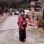 和柄には沢山の意味があります【日常に和を取り入れよう】
