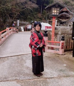 和柄には沢山の意味があります【日常に和を取り入れよう】