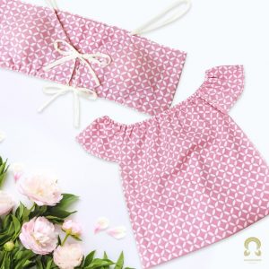 【イベント出店のご案内】12/10 癒しの場所 in Aki