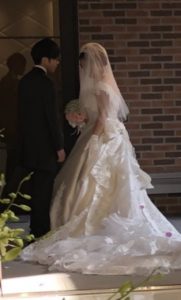 【ご質問】ガーゼの種類について