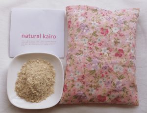 ふんどしパンツの生地選び【最初に手慣らしで作るとき】