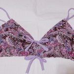 今年一年ありがとうございました。最後は変わり種のご紹介