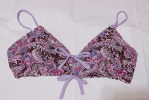 今年一年ありがとうございました。最後は変わり種のご紹介