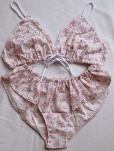 【スキルチェック合格】はごろも和の会の新しい仲間をご紹介いたします