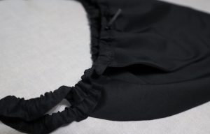 海外でよくあるレース下着のレシピと下着の人気カラー