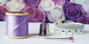 価値観は人それぞれ。それでもなにか共通点はある。～ふんどしパンツ作家の道～