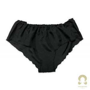 ふんどしパンツは寒そう？寒い？