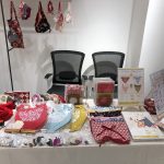 【イベント出店日】店主の思い