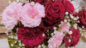 下着の悩みは世界共通？言語の違いを乗りこえて交流していきたい