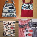 男性にぜひふんどしパンツを履いて貰いたい理由