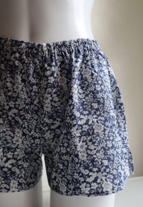 節分と地球のこと、身体のこと。そして、はごろも友の会と和の会のこと。