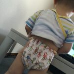 誰にも聞けなかったお下事情。肌荒れにはお薬が最適?