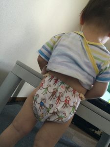 誰にも聞けなかったお下事情。肌荒れにはお薬が最適？