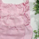 【ふんどしパンツ】どんな形をよく履きますか?