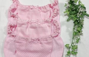 【ふんどしパンツ】どんな形をよく履きますか？