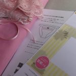 レビューやメッセージ、いつもありがとうございます❤
