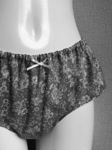 「ハギレ活用法」と生地を最小限に使う工夫