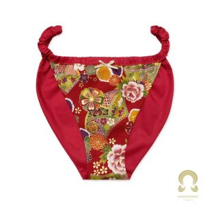 【リラックスランジェリー】冬の需要