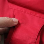 私の娘くらいの子たちにも、知っていて欲しいこと