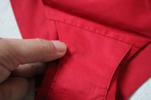 私の娘くらいの子たちにも、知っていて欲しいこと