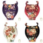 昨日に引き続きもうすぐ完売のキット