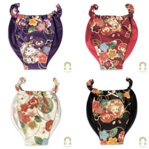 昨日に引き続きもうすぐ完売のキット