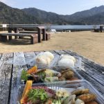 ふんどしパンツと布ナプキンの相性？貴女の体験談をお寄せください